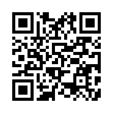 QR Code for 19pZ71xqPJ5PS6bXLXf7XNXtq6CS3FC9R6