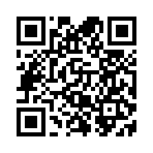 QR Code for 19pZDHDNa6pCardAX35MWTKYbHbnpPkyUk