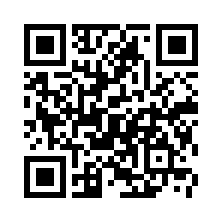 QR Code for 19pZFC4ufC68YVRioKSHXGk6CjZorSwUm1