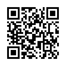QR Code for 19pZH3tnJp34CSjpnKefGxVBfdEmX1E8xV