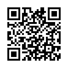 QR Code for 19pZJ8qrd3KAcczXmTPtFoAjfcnb7ihtot