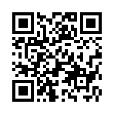 QR Code for 19pZJpocm38hAg9d7SBcAdmCtdEMD2M1zF