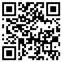 QR Code for 19pZLkPrtnosfGSf6ZvcrdheZhsU2MHeso