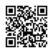 QR Code for 19pZPZKpKVNS6pf4UTbzUwPy5aSq4W9wK4