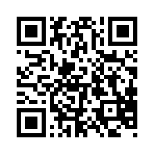 QR Code for 19pZSyHM1HdPpBHiZJwEAW5MesRBPoz6AA