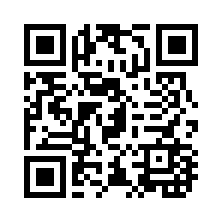 QR Code for 19pZVPvgwiK36fgaoHBAGJfP1dAdVkPbUd