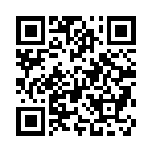QR Code for 19pZVjoEB24UMdHFepR8LWB5WVmADmdr7E