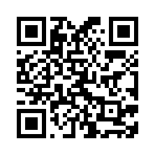 QR Code for 19pZX4wzRT2evBg1SVujqqJwfGQbM7rBht