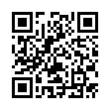 QR Code for 19pZXGSf3BEmhunGeHrPNNUX6rJSWBGLZU