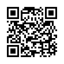 QR Code for 19pZZWKcBD49hrSFkZ696S2exig4SANSy9