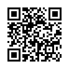 QR Code for 19pZbGXSDHituP9RooRD6J9SpiAx9tqedo