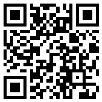 QR Code for 19pZctqxY1nsMuado6CfA4FUp2Qu6u8pEJ