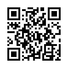 QR Code for 19pZd6WGFpE4poBUNSd7Ltg4PJrYfUCyFQ