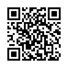QR Code for 19pZeLPkYpStLxavdifap2dqJrrDVPxUv1