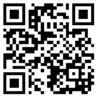 QR Code for 19pZfrQ7yyxRmLNXx4y3ViM51trnf8UPrc