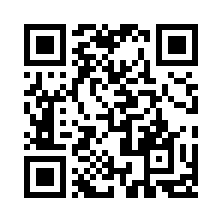 QR Code for 19pZjoLmRX6CHCtC7LP5niH2T5fti2kgBT