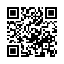 QR Code for 19pZk9AFVacdAPK1xsro29GnLFJokRSS8U