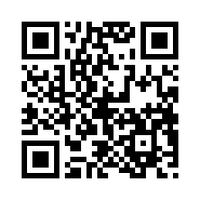 QR Code for 19pZmHSWL9G5GLSHzxA2AiExFpQpUpWGbu