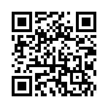 QR Code for 19pZrcT2pCLRHjm76F9KgK8DajSJ4F3aVL