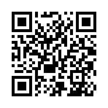 QR Code for 19pZsjtPQobZUxBKnmv7H1BdMHJpg4utvB