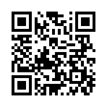 QR Code for 19pZthWix84A4nbxhAtFSDW8S2YhmaMAq8