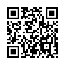 QR Code for 19pZuVa1KsGTWhraJRk4eDJT3DEVSPbkiy