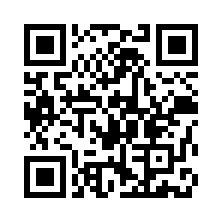 QR Code for 19pZv49aQTvyV2YohecFFDqVG7ZVpRScn6