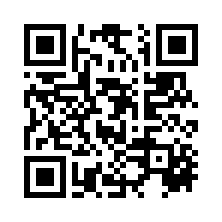 QR Code for 19pZxXkoLZ2MnbdUGoETQs7VFhD3RWfMyW