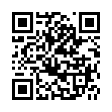 QR Code for 19pZyaEevLEaoZRxtET8ScQFHsPyUTeHss