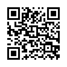 QR Code for 19pZzECKDDMbSpaWEy8vGvELEfXM8GrkHS
