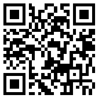 QR Code for 19pa6P9zvz5o7jQqQR2ziufVffWnyj1Ccv