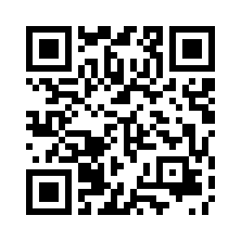 QR Code for 19pa9qq56fqsUMSLQX7CGc4hsNT5xba1Fv