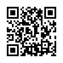 QR Code for 19paCckEHbY2xpmRwwgberPDAgNZ2edQFd