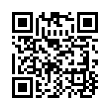 QR Code for 19paEUjf7FC6FUtqYLqm9F2TLNT1GFvdsd