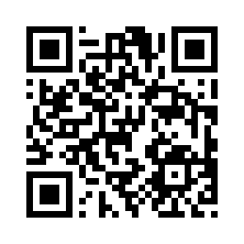 QR Code for 19paFcAyHT1h68WXRCkAtSvdQLcoTozA41