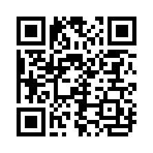 QR Code for 19paHMac6JtVdgpoeRd511tsrkwMMe1Wvd