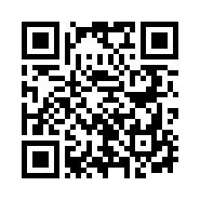 QR Code for 19paLUkKH49PMjP2ULqeHkkFf6jycAtTcs