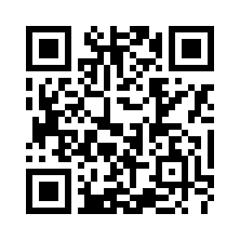 QR Code for 19paMpmxprCeWjqwM2EBY7M6ejntYxGLGh
