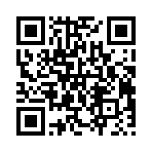 QR Code for 19paQLqwPCtk1ePca6tANmaQ1huqup9GD7