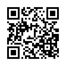 QR Code for 19paQu1ViPnRqYVhF68TV4DWVa2hQvY9Fu