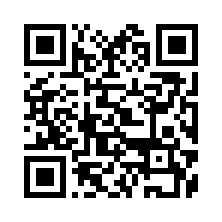 QR Code for 19paVTdAefdMArX2aFqKz9hdGP33fjCj26