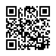 QR Code for 19paXJ2MERcbACJJu29csRZ7Xp1jsCcpoe