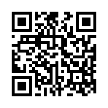 QR Code for 19paa6FA5ut5KmPanEGxQPLihJAugxGsm