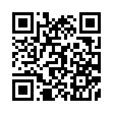 QR Code for 19pabbgYerA7J5xW9JC5zEpRwpqrtcaTRs