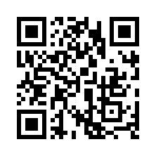 QR Code for 19pacCommUQ6QSpjDtn3mfSNCYFvp6h6wK