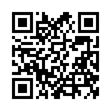 QR Code for 19pacTGFqbXdsLvDy18oYQkthdHD1LtUU6