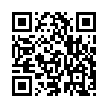 QR Code for 19paeKu9CxPZbcGki2HfaJjoKe3N3v4Rjx