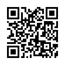 QR Code for 19pafZ6YpF3tzRnRtFedZthwMpytwA6PWS