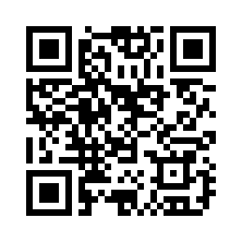 QR Code for 19paiNRB4bccQV3neJS7d4z8km4WtgN7gu