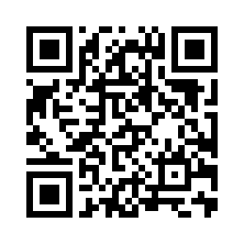 QR Code for 19pamRW75MXJCLLxQbuvsgd4LoxWmBQDrp